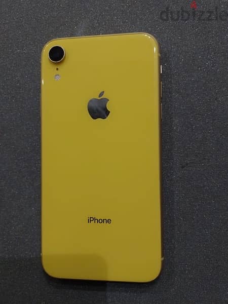 iphone xr ايفون اكس ار 0