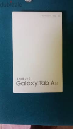 samsung galaxy a6