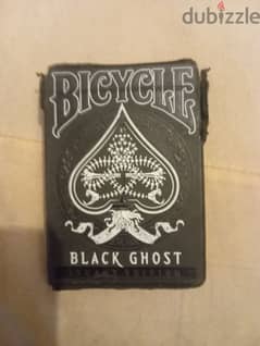 bicycle cards 0