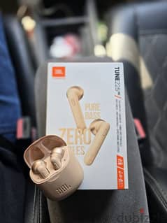 airpods jbl