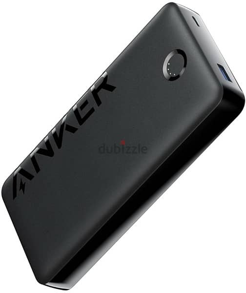 power bank ( New) 1