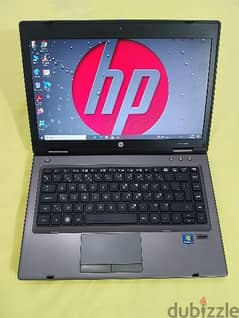 لاب توب اتش بي  hp كسر زيرو بمعني الكلمه ان شاء الله