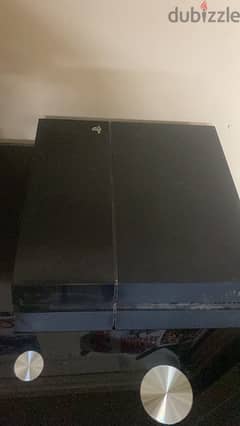 ps4 used like new