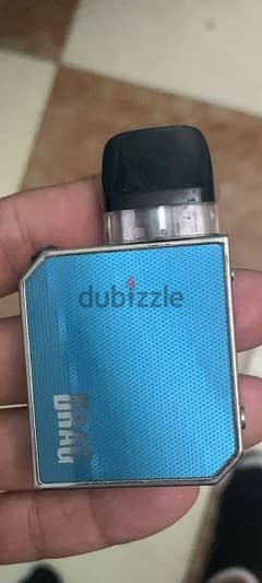 drag nano 2 0