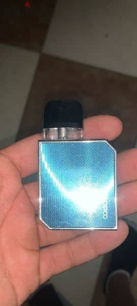 drag nano 2 2