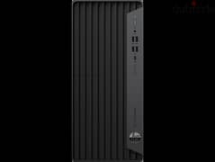 HP EliteDesk 800 G6 Tower PC - high end PC