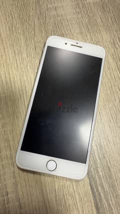 Iphone 8PLUS - 256G
