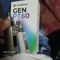 vape vaperesso