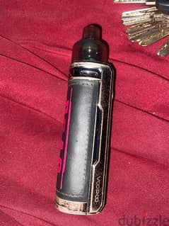 drag x vape 0