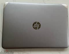 لاب توب hp