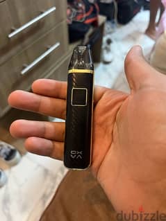 vape xlim pro