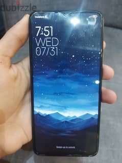 xiaomi note 8 pro   شاومي نوت ٨ برو