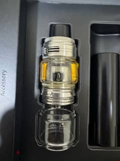 Voopoo