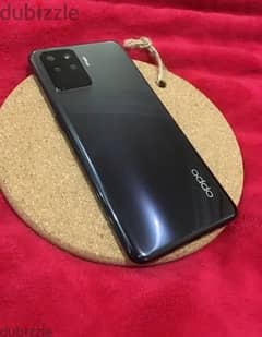 oppo a94