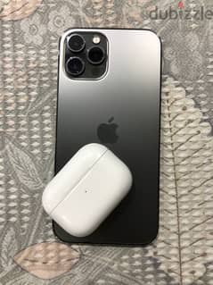 Airpods pro2 0