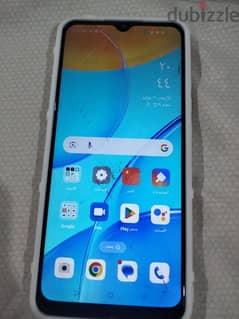 oppo a 15 للبيع 0