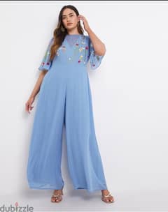 simply be new jumpsuit