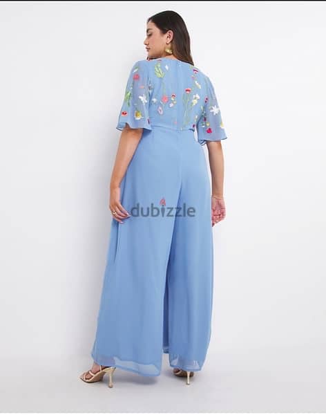 simply be new jumpsuit 2