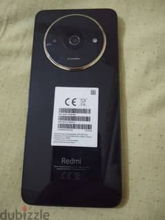 redmi A3x 0