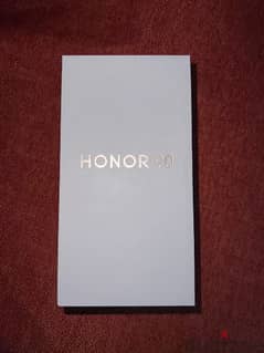 HONOR