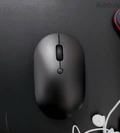 Mi Silent Mouse | ماوس شاومى 0