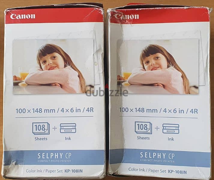 canon selphy c820 3