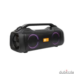 Lenovo Lecoo DS153 Boombox RGB Bluet سماعات DS 153 عالية الأداء للبيع!