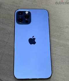 iphone 12 pro 256gb