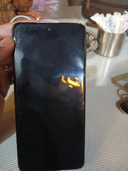 سامسونج m 54 2