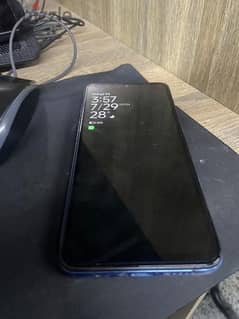 Redmi note 11s