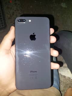 8Plus 0