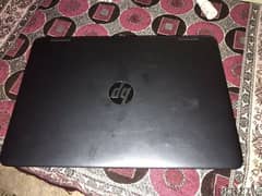 hp 640 g2 0