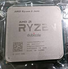 Ryzen