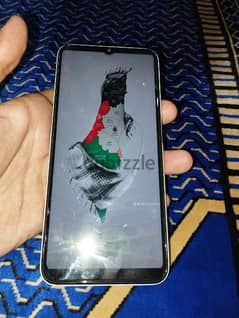 realme c35/ 6000 جنيه