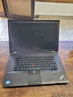 Lenovo l530