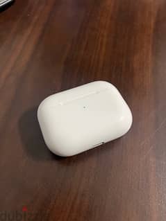 Airpods Pro 1st generation