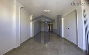 Apartment for rent, 140 sqm, Ibrahimiya (Abu Kair St. )