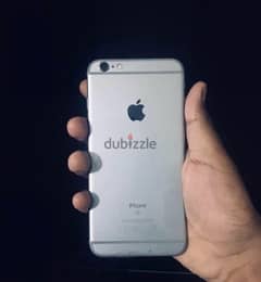 6s plus ziro 0