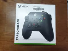 controller