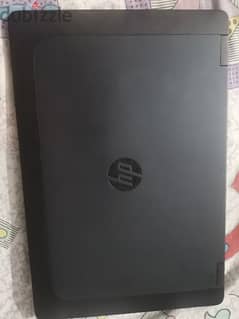 zbook g2