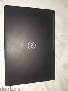 Dell5490 0