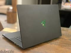 لابتوب Razer blade 15 للبيع