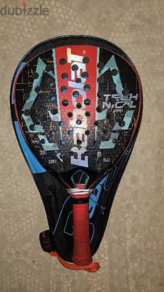 Babolat