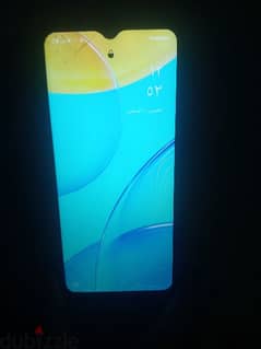 oppo a15 , 32 , 3