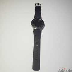 Samsung Galaxy Watch 0