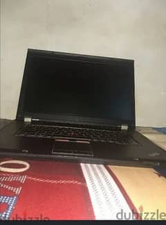 lenovo T530