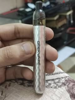 wenax vape m1