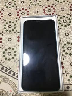 oppo A 12 0