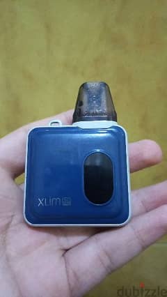 xlim sq pro 0