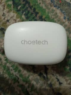 air bods choetech original